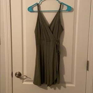 AE Romper